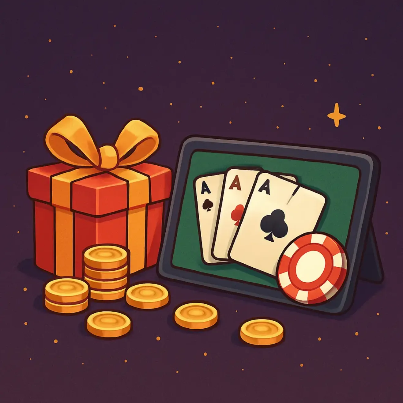 Cashback y Devoluciones: Promociones Recurrentes